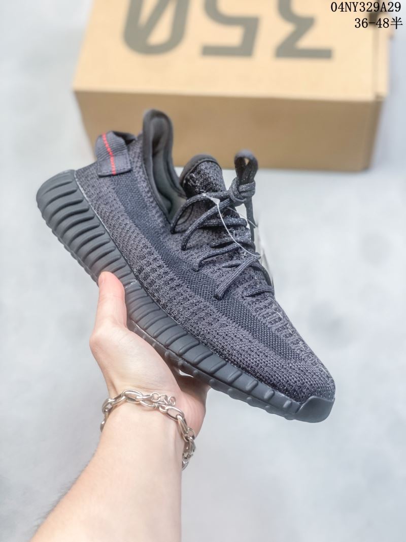 Adidas Yeezy Shoes